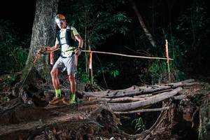 BIB: 
                            <button type="button" onclick="openModal(27383851)" class="btn btn-primary btn-sm float-right btn-popup" data-toggle="modal" data-target=".modal-high-quality">
                        <i class="fas fa-shopping-cart"></i> Add to Cart
                    </button>
                                            <button type="button" onclick="isThisMe(27383851, true)" class="btn btn-success btn-sm float-right btn-popup btn-isme hidden" data-toggle="tooltip" data-placement="bottom" title="นี่คือรูปของคุณใช่ไหม คลิกที่นี่เพื่อเอาเข้าอัลบั้ม">
                        <i class="fas fa-plus"></i> Add to album
                    </button>
                    <button type="button" onclick="isThisMe(27383851, false)" class="btn btn-warning btn-sm float-right btn-popup btn-isnotme hidden">
                        <i class="fas fa-ban"></i> Remove from album
                    </button>